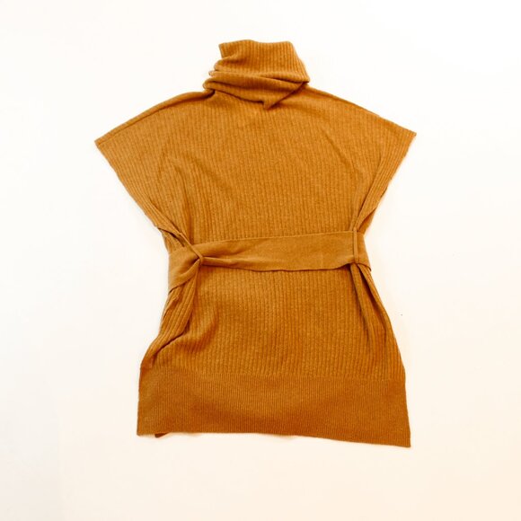 NWT! Free People Sweater Set ‘Whistler Luxe’ | Retro 70s Academia Chic Capsule - Picture 5 of 15